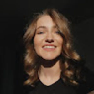 Meet your Posher, Sydney